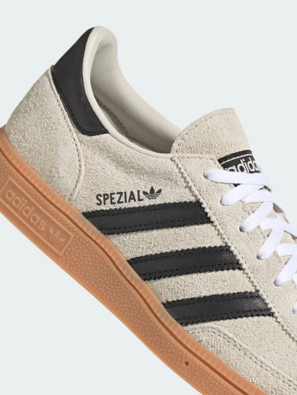 Adidas HANDBALL SPEZIAL SHOES